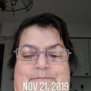 Meet your Posher, Janell